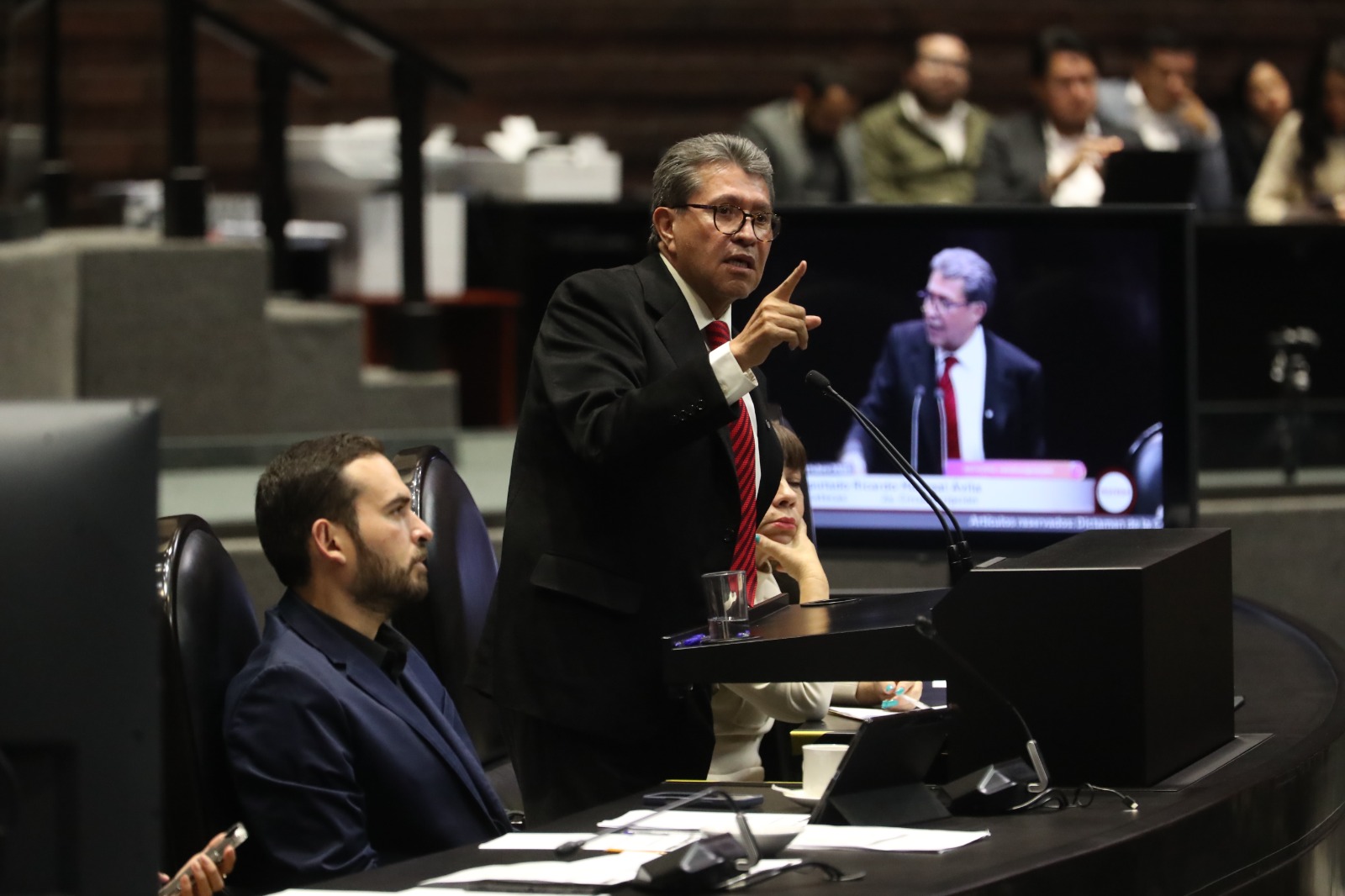 WhatsApp Image 2025-10-17 at 8.48.55 PM