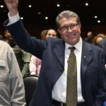 WhatsApp Image 2025-10-17 at 8.50.19 PM