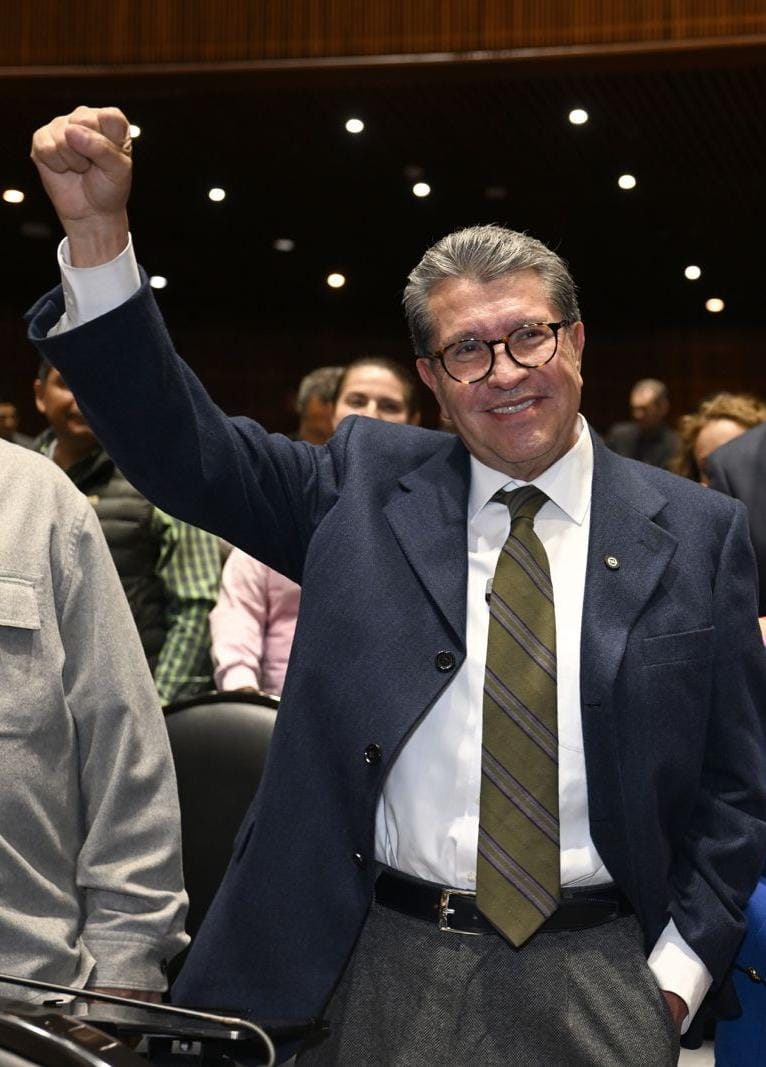 WhatsApp Image 2025-10-17 at 8.50.19 PM