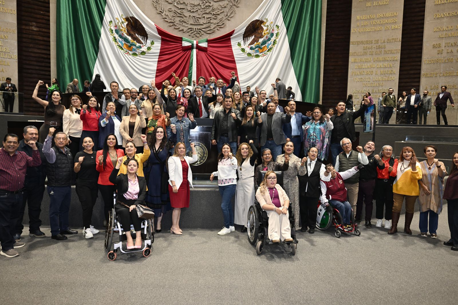 WhatsApp Image 2025-10-17 at 9.26.39 PM