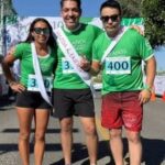 WhatsApp Image 2025-10-20 at 1.36.26 PM