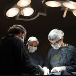 WhatsApp Image 2025-10-23 at 4.02.41 PM