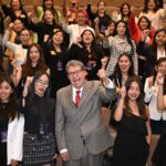 WhatsApp Image 2025-10-24 at 2.05.22 PM