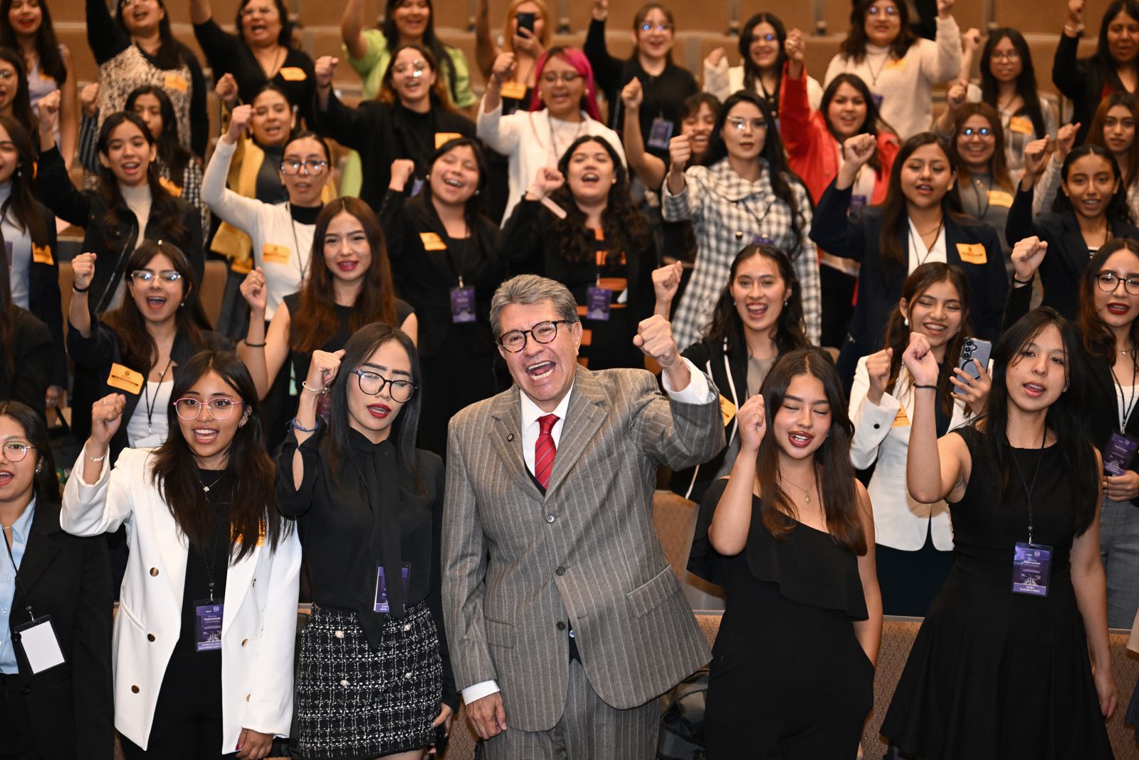 WhatsApp Image 2025-10-24 at 2.05.22 PM