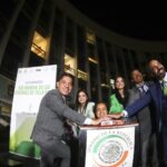 WhatsApp Image 2025-10-24 at 7.10.47 PM