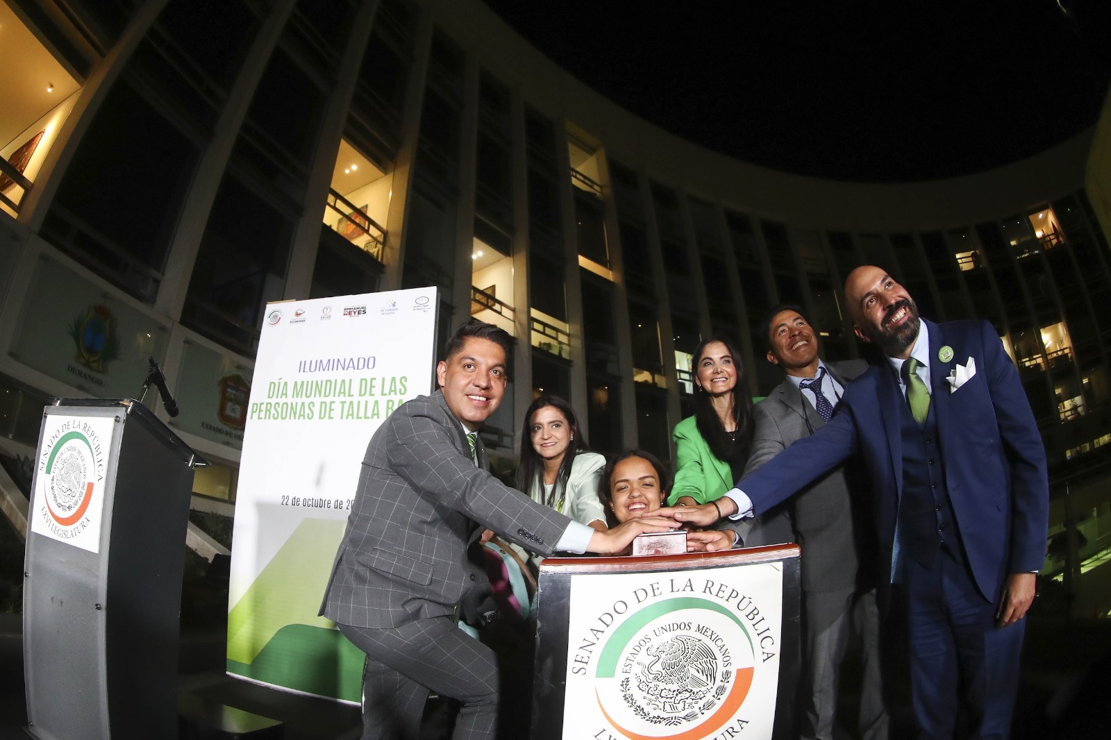 WhatsApp Image 2025-10-24 at 7.10.47 PM