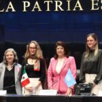 WhatsApp Image 2025-10-27 at 5.29.19 PM