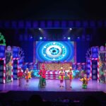 WhatsApp Image 2025-10-27 at 5.45.02 PM (2)