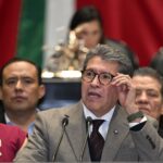 WhatsApp Image 2025-10-28 at 11.52.13 PM