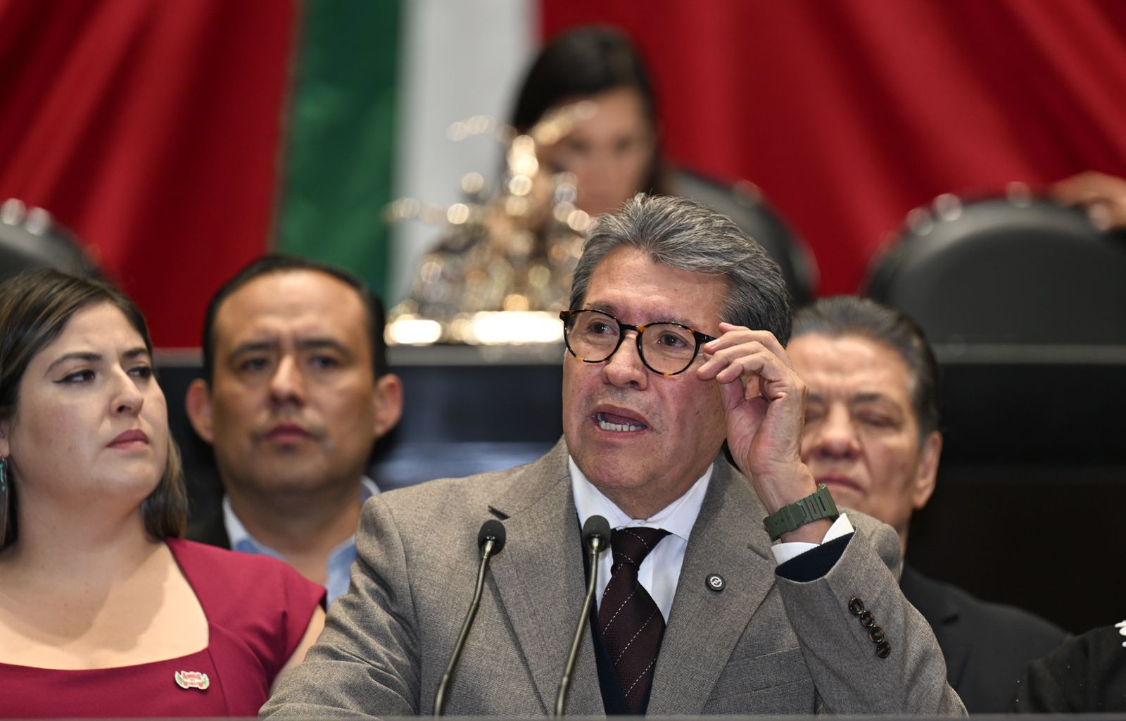 WhatsApp Image 2025-10-28 at 11.52.13 PM