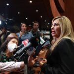 WhatsApp Image 2025-10-30 at 12.28.05 AM