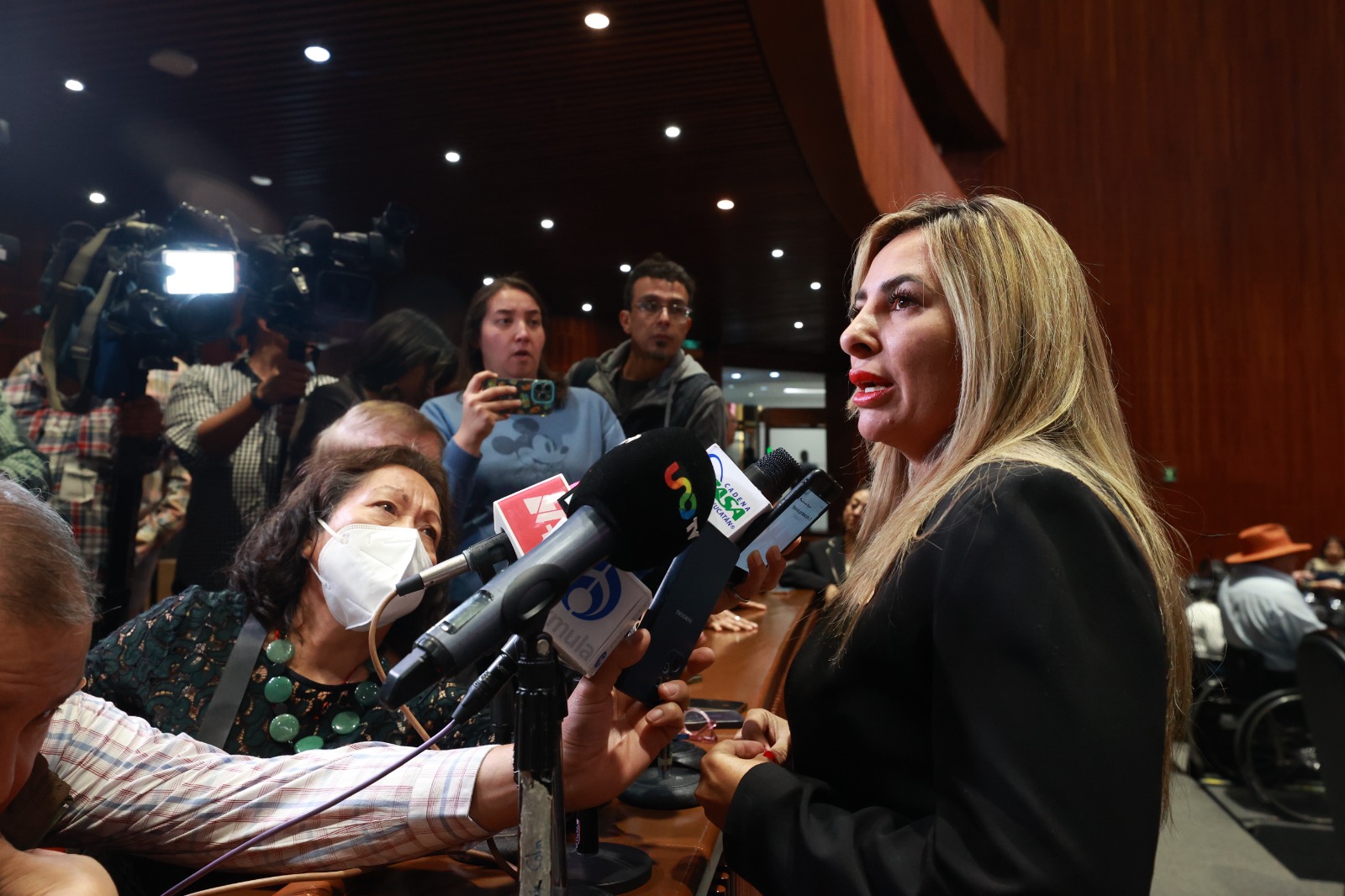 WhatsApp Image 2025-10-30 at 12.28.05 AM