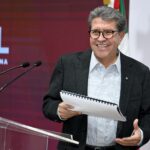 WhatsApp Image 2025-10-30 at 4.28.21 PM