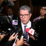 WhatsApp Image 2025-10-31 at 2.19.20 PM