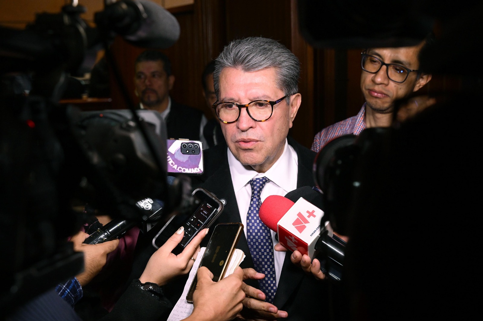 WhatsApp Image 2025-10-31 at 2.19.20 PM