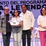 WhatsApp Image 2025-10-31 at 3.42.21 PM