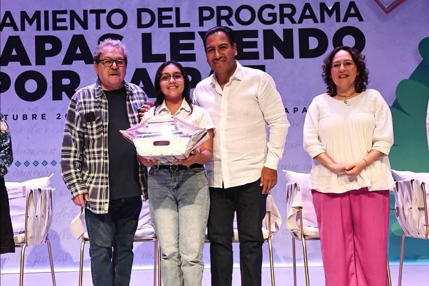 WhatsApp Image 2025-10-31 at 3.42.21 PM