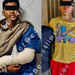 aa4a583b-f72e-40ba-a7a6-fff5f46df918