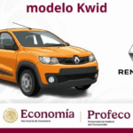 alerta-profeco-fallos-autos-renault