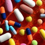 antibioticos_crop1639042705348