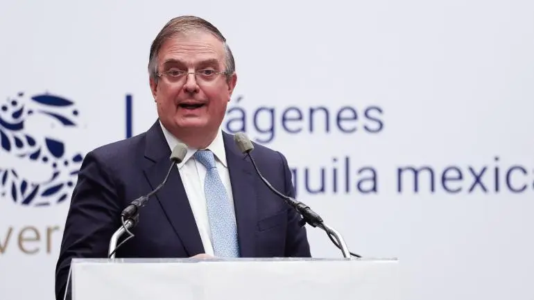 avanza-revision-t-mec-ebrard