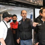 benito-juarez-pide-17-locatarios-liberar-via-publica