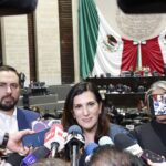 boletin-1529-2025_10_28__12_16_34pm