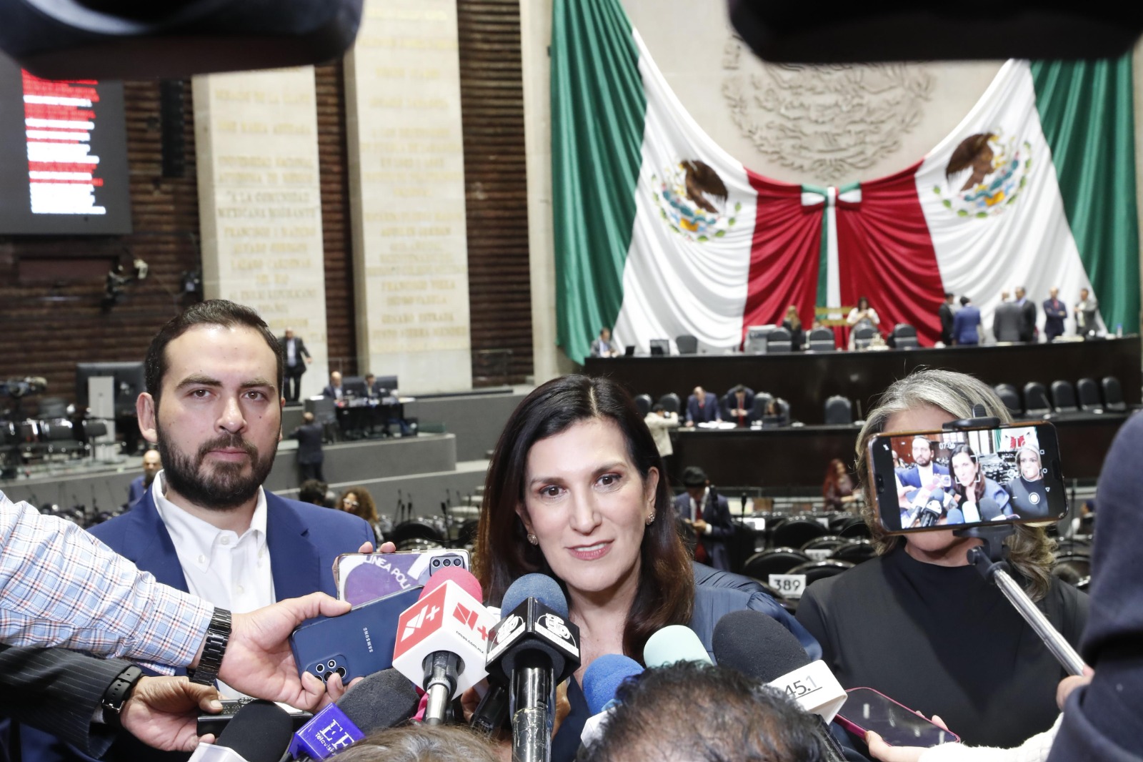 boletin-1529-2025_10_28__12_16_34pm