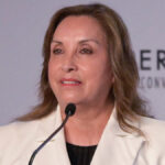 boluarte-reuters-224544