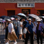 c72d9a5a-7a56-4506-b860-cedb076b8921