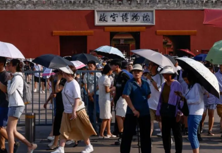 c72d9a5a-7a56-4506-b860-cedb076b8921