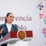 cc8c621a-46d7-45bb-817f-14c8a0766534