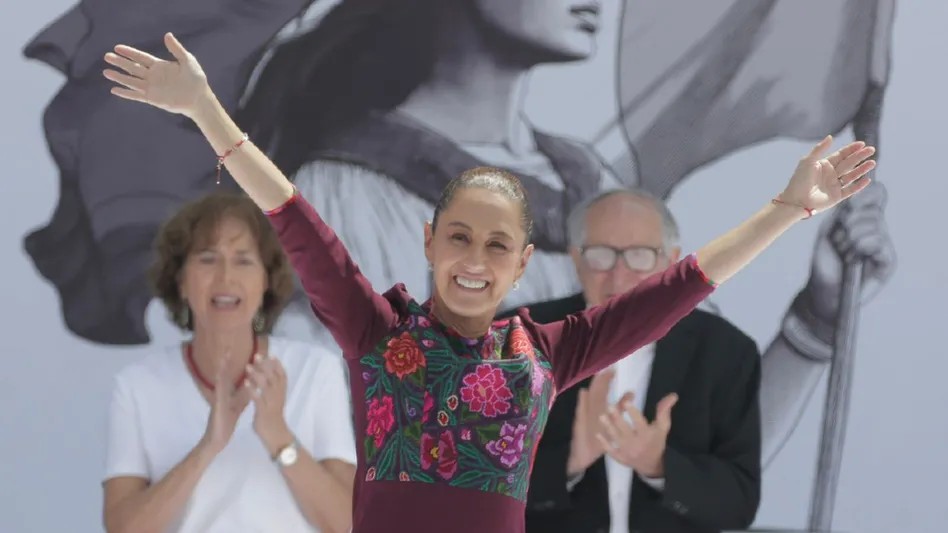 claudia-sheinbaum-informe-ano-gobierno