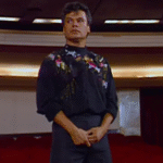 d2f2f2a2-e01e-471a-889a-4cd3d6ce5246