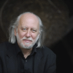 d3b08b14-b123-468a-b88e-12843631d854