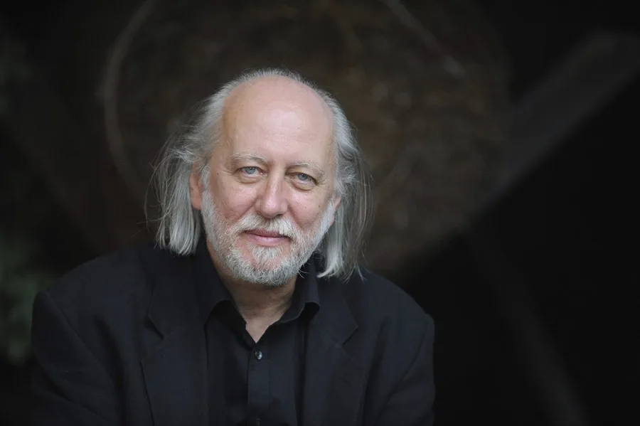 d3b08b14-b123-468a-b88e-12843631d854