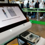 datosbiometicos_sistemaeuropeodeentradasysalidas