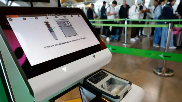 datosbiometicos_sistemaeuropeodeentradasysalidas