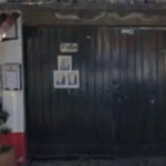 detienen-seis-personas-desarrollo-urbano-quetzalcoatl