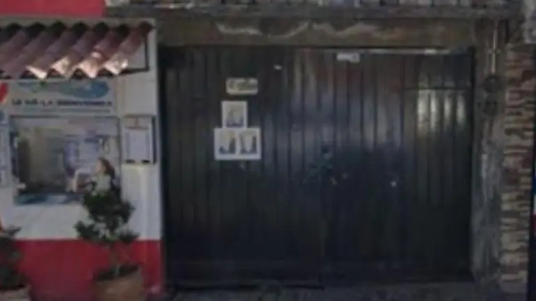 detienen-seis-personas-desarrollo-urbano-quetzalcoatl