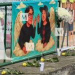 dictan-prision-preventiva-presunta-implicada