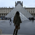 e265401d-3b95-4c24-ae51-9a81c0e884e1