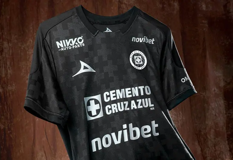 e47aafce-cf1e-4186-b1c9-972d56e8e69b