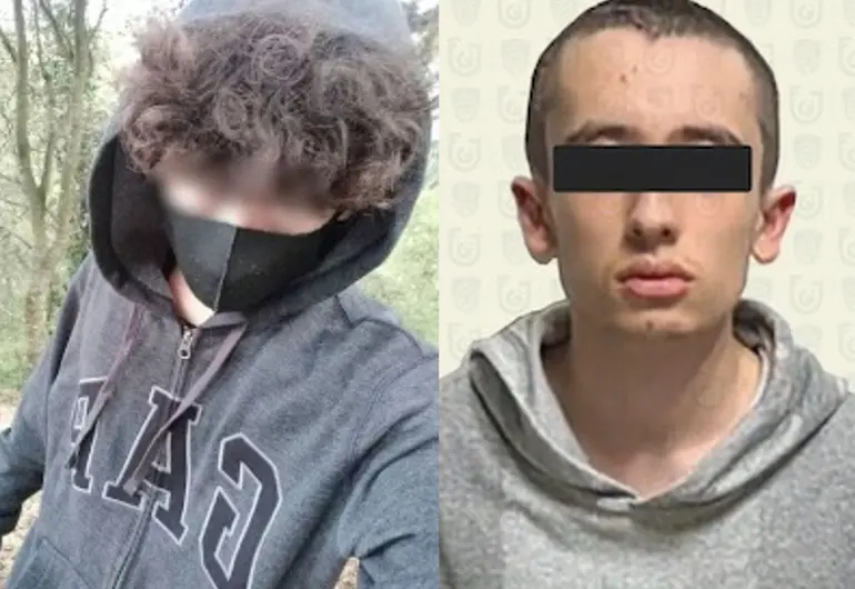 eb63c336-2e15-4b15-b1d5-9b5bb026fc1b