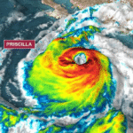 ebc51973-fefb-4344-b5ec-c349e6f2c727