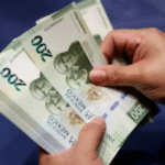 eleva-sector-privado-pronostico-pib-mexico-2025