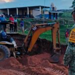 f78d22ba-e99e-46e8-b7e0-777665f9267f