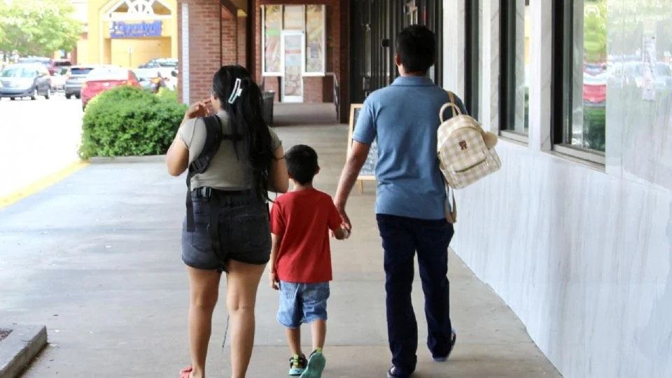 f960x540-127308_201383_5050