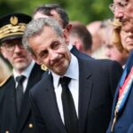 f960x540-127791_201866_5050