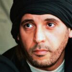 f960x540-128088_202163_5050